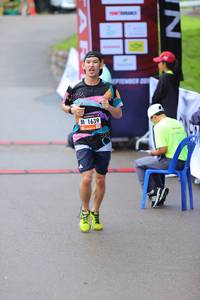 BIB: 1639
                            <button type="button" onclick="openModal(5717949)" class="btn btn-primary btn-sm float-right btn-popup" data-toggle="modal" data-target=".modal-high-quality">
                        <i class="fas fa-shopping-cart"></i> Add to Cart
                    </button>
                                            <button type="button" onclick="isThisMe(5717949, true)" class="btn btn-success btn-sm float-right btn-popup btn-isme hidden" data-toggle="tooltip" data-placement="bottom" title="นี่คือรูปของคุณใช่ไหม คลิกที่นี่เพื่อเอาเข้าอัลบั้ม">
                        <i class="fas fa-plus"></i> Add to album
                    </button>
                    <button type="button" onclick="isThisMe(5717949, false)" class="btn btn-warning btn-sm float-right btn-popup btn-isnotme hidden">
                        <i class="fas fa-ban"></i> Remove from album
                    </button>